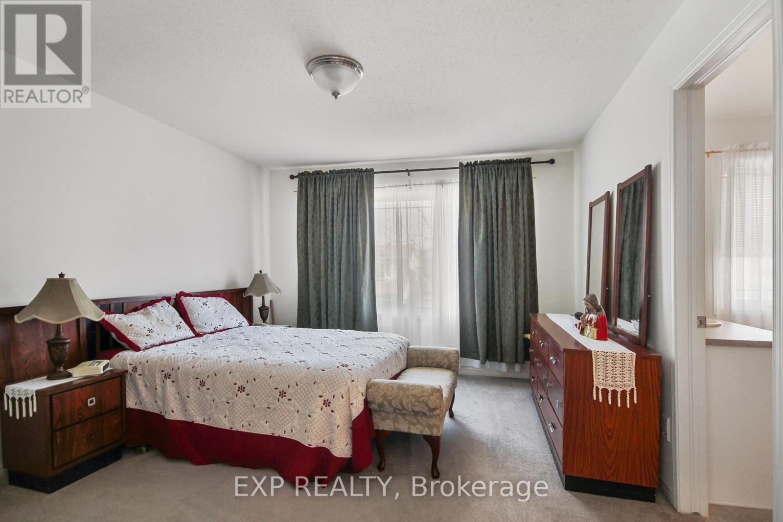 618 Beatrice Drive, Ottawa, Ontario  K2J 5N9 - Photo 11 - X12140940