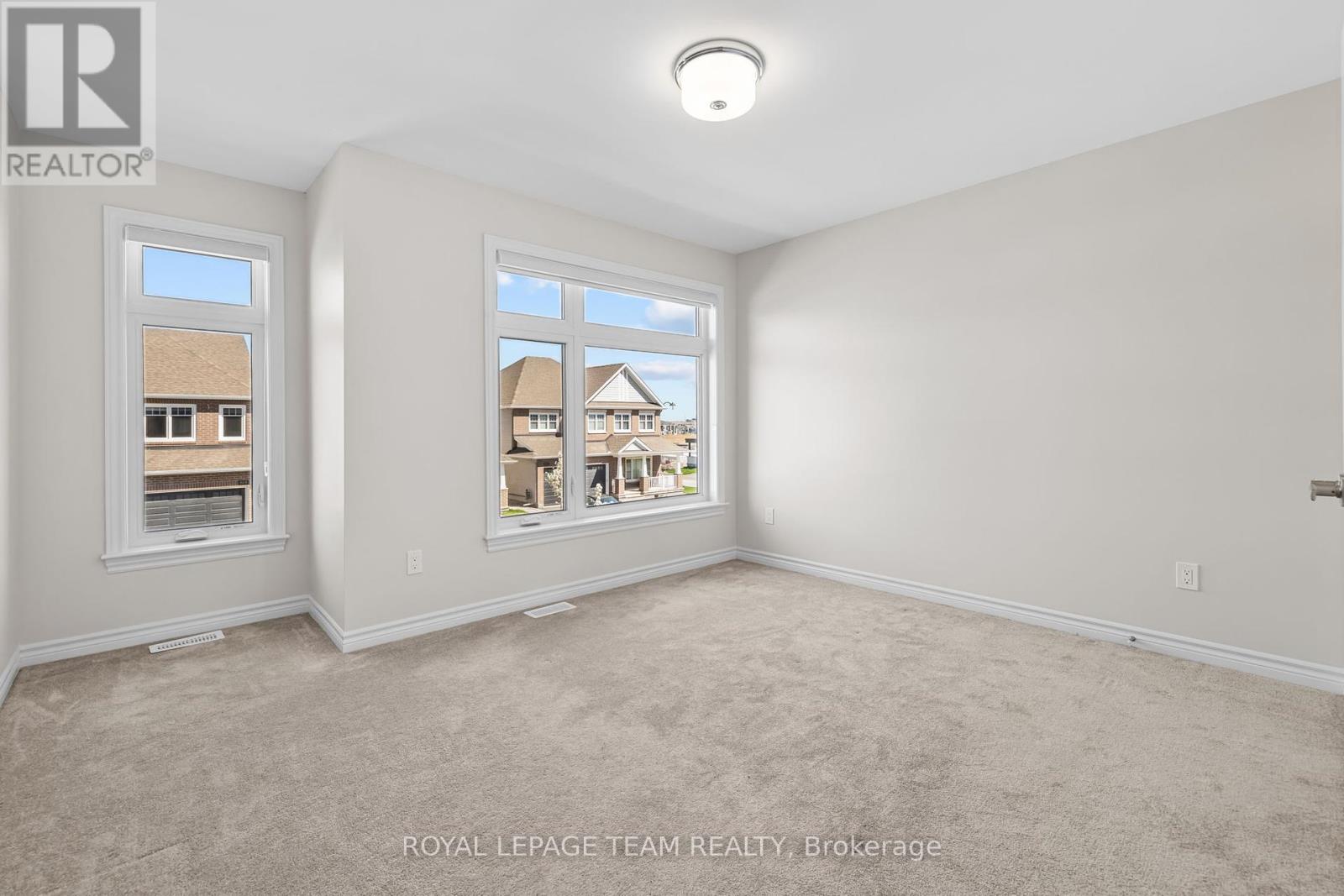 908 Echinacea Row, Ottawa, Ontario  K2J 7A3 - Photo 24 - X12140977