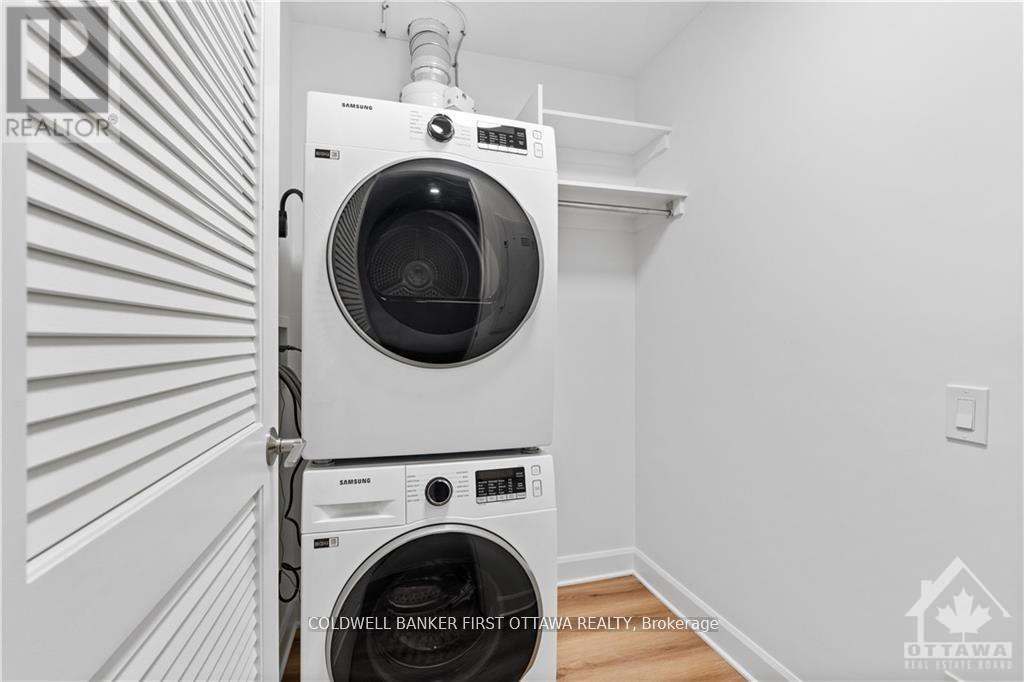 306 - 115 Echo Drive, Ottawa, Ontario  K1S 1M7 - Photo 12 - X12140996