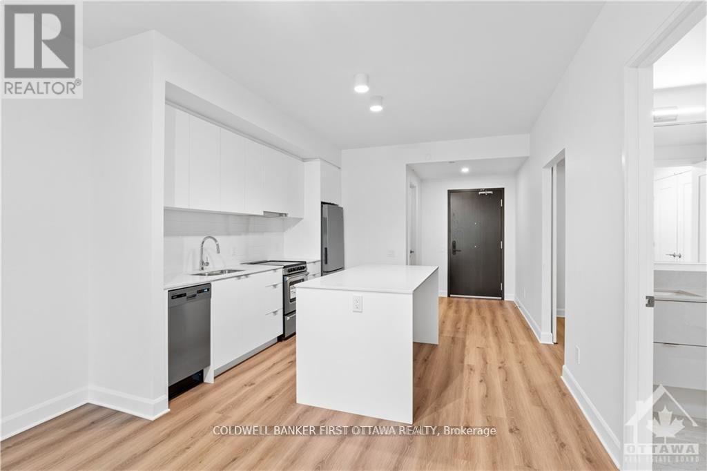 306 - 115 Echo Drive, Ottawa, Ontario  K1S 1M7 - Photo 4 - X12140996