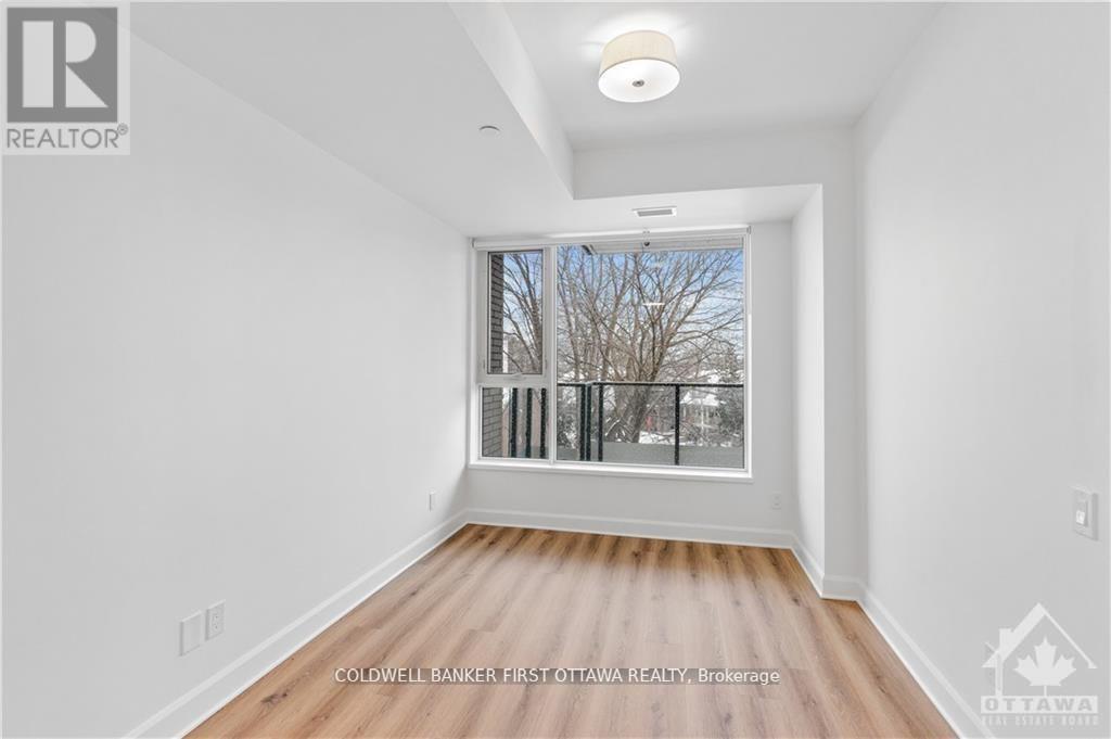 306 - 115 Echo Drive, Ottawa, Ontario  K1S 1M7 - Photo 8 - X12140996