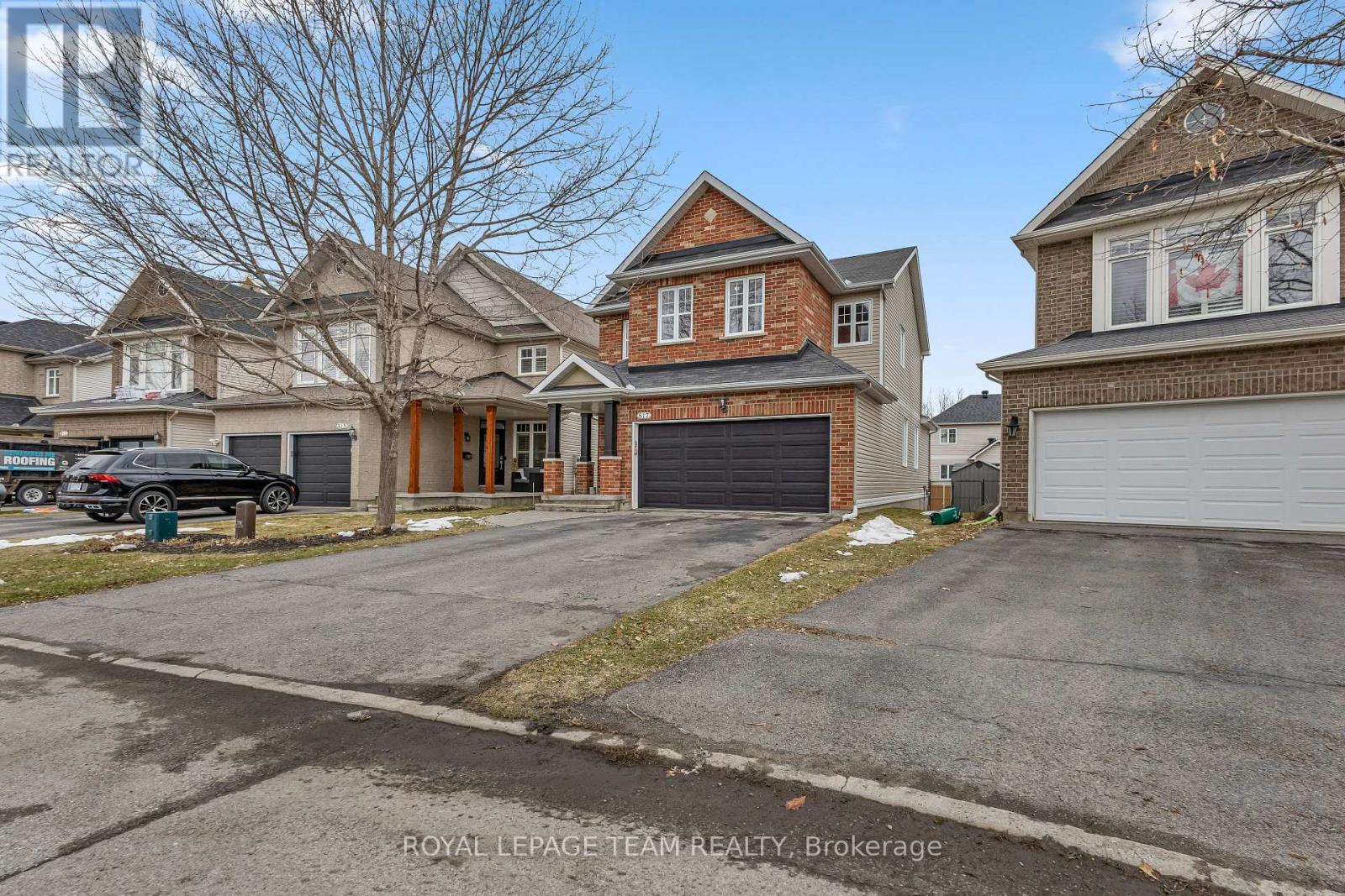 Property at 817 FEATHER MOSS WAY image 2