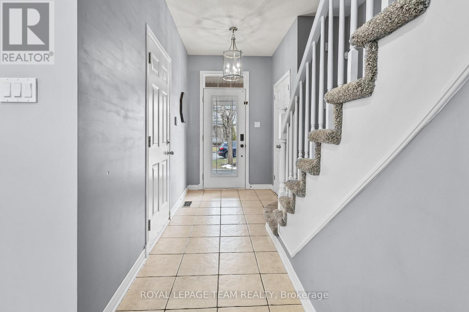 Property at 817 FEATHER MOSS WAY image 5