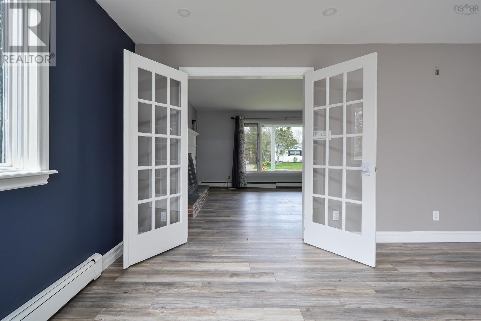 204 Fatima Drive, Sydney River, Nova Scotia  B1S 1L1 - Photo 12 - 202510631