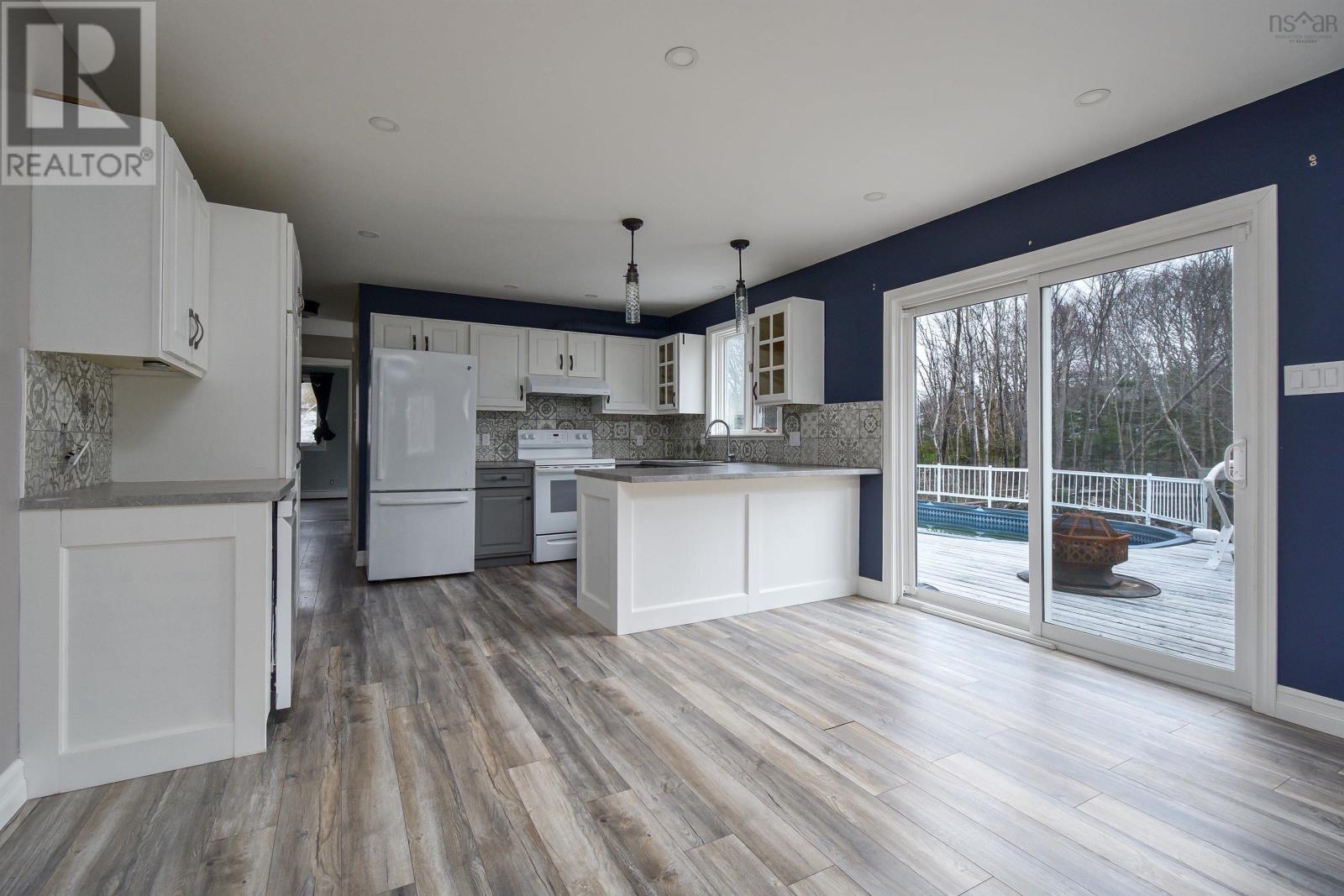 204 Fatima Drive, Sydney River, Nova Scotia  B1S 1L1 - Photo 14 - 202510631