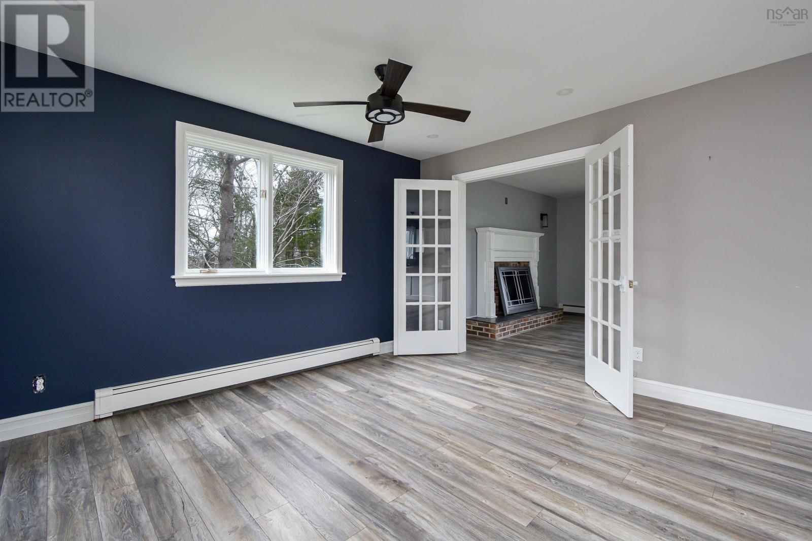 204 Fatima Drive, Sydney River, Nova Scotia  B1S 1L1 - Photo 16 - 202510631