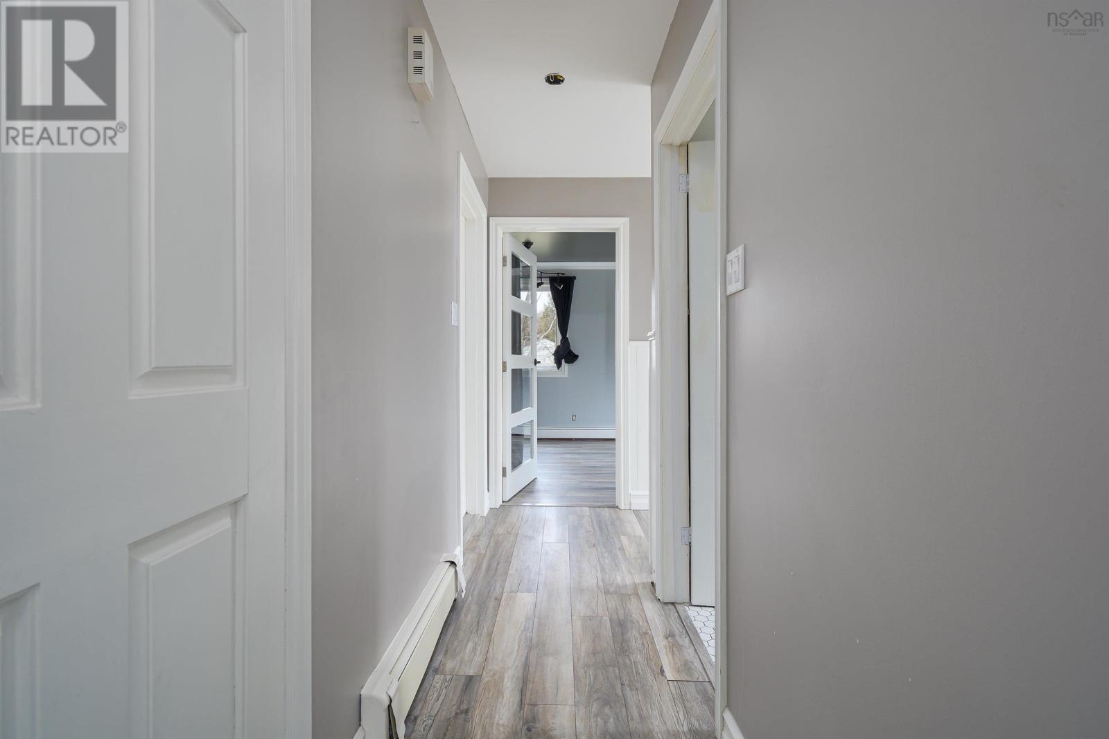 204 Fatima Drive, Sydney River, Nova Scotia  B1S 1L1 - Photo 21 - 202510631