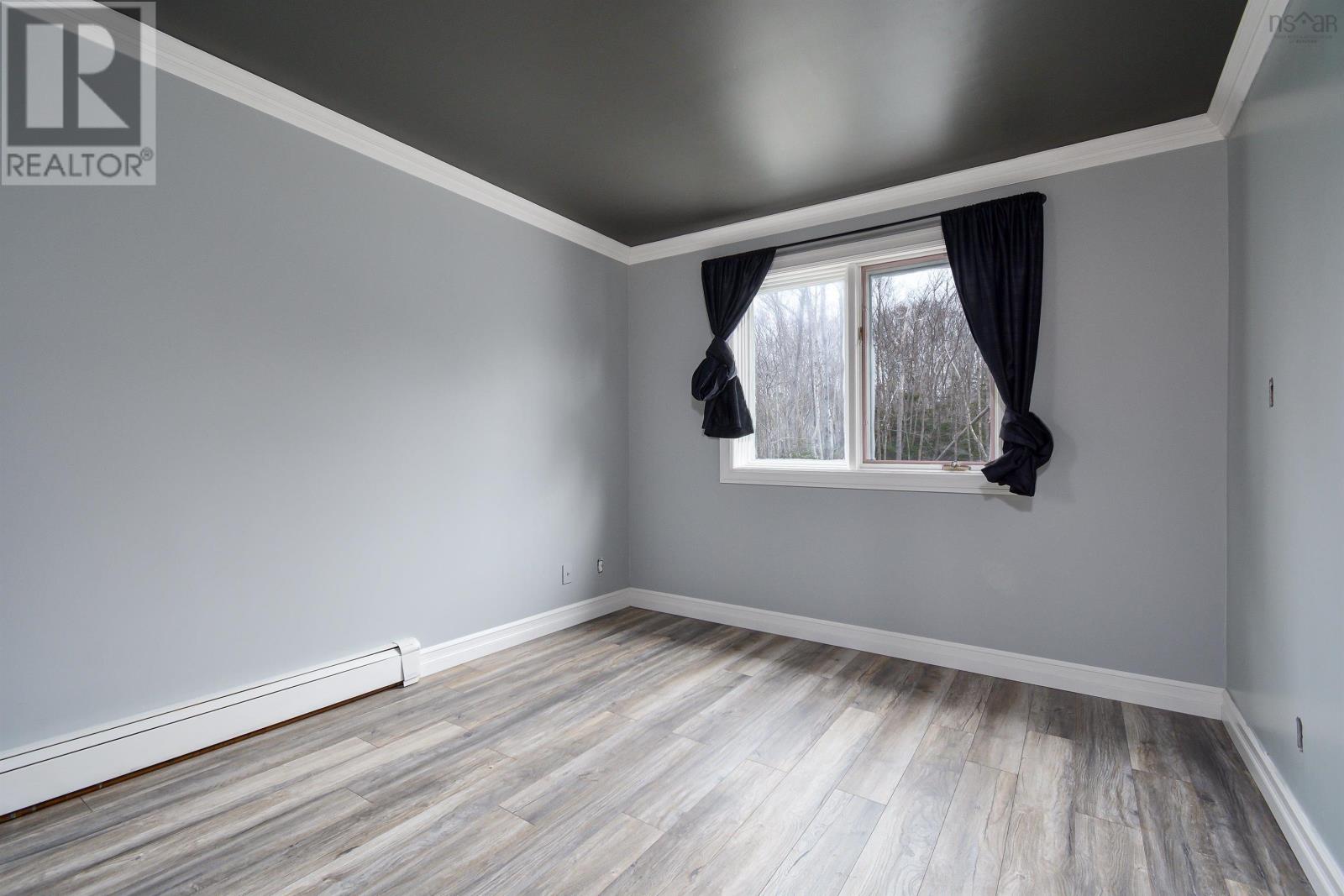 204 Fatima Drive, Sydney River, Nova Scotia  B1S 1L1 - Photo 25 - 202510631