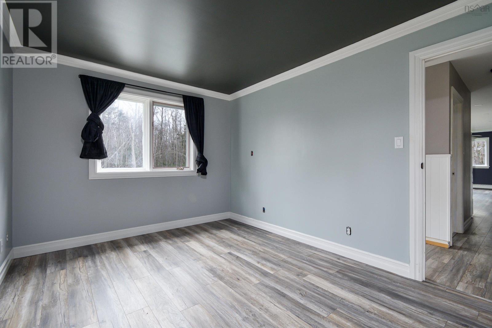 204 Fatima Drive, Sydney River, Nova Scotia  B1S 1L1 - Photo 28 - 202510631