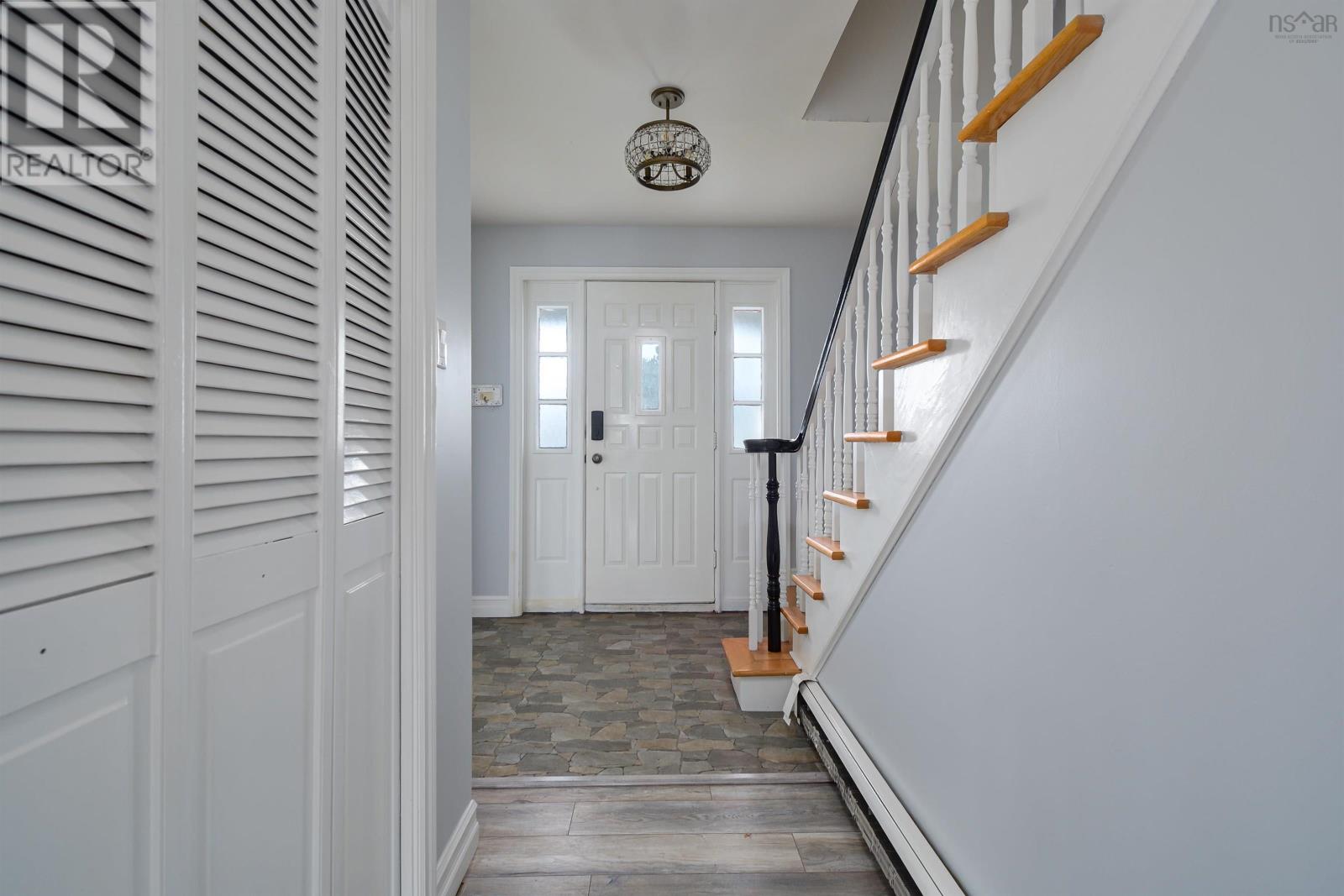 204 Fatima Drive, Sydney River, Nova Scotia  B1S 1L1 - Photo 29 - 202510631