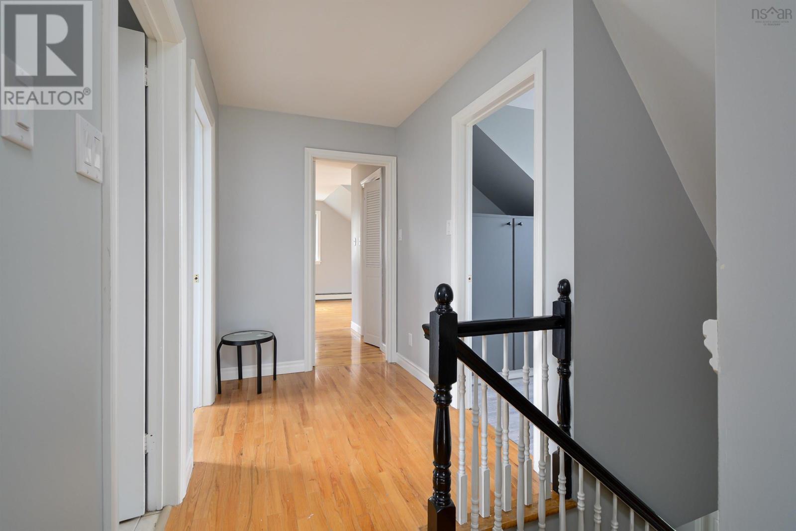 204 Fatima Drive, Sydney River, Nova Scotia  B1S 1L1 - Photo 32 - 202510631