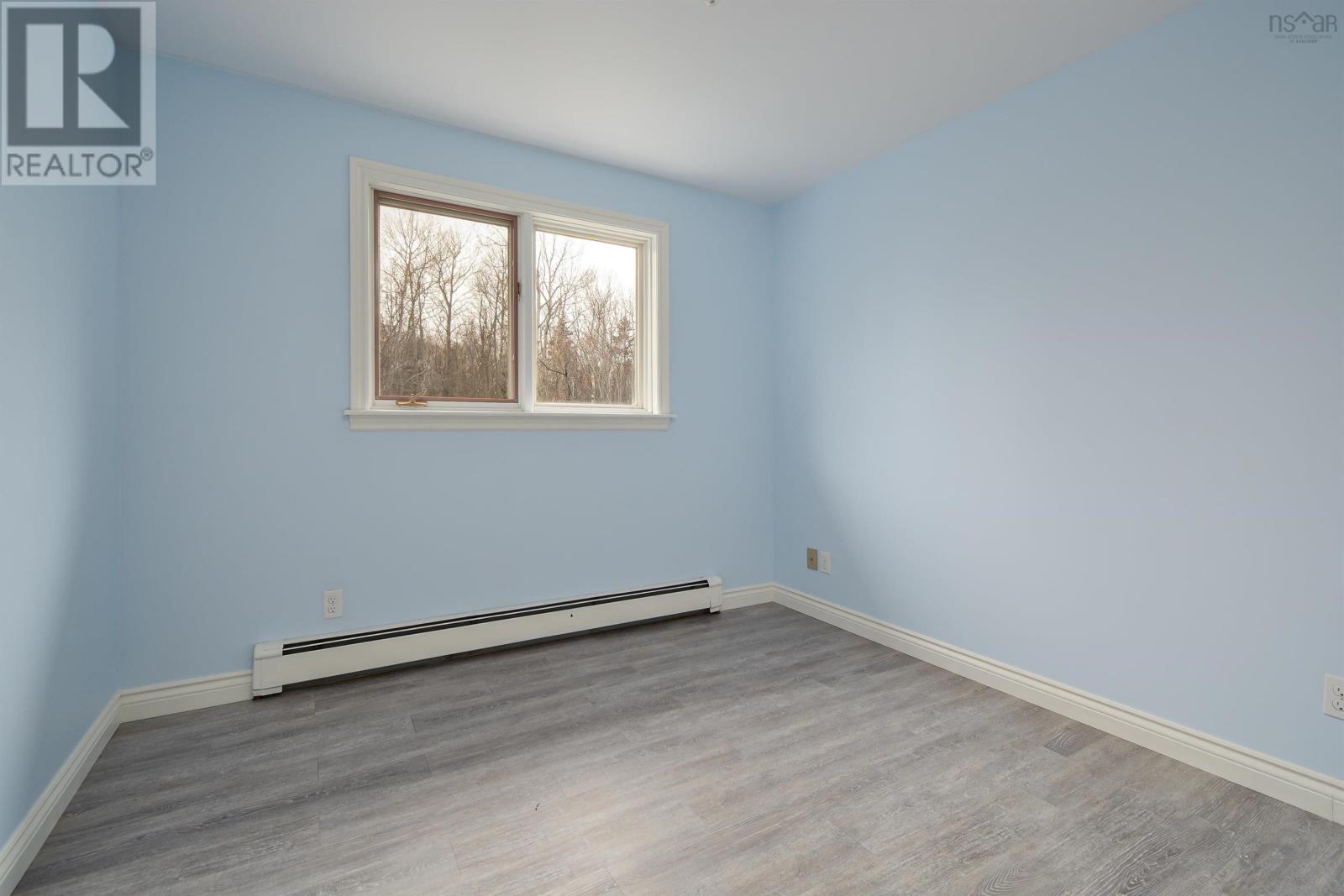 204 Fatima Drive, Sydney River, Nova Scotia  B1S 1L1 - Photo 38 - 202510631