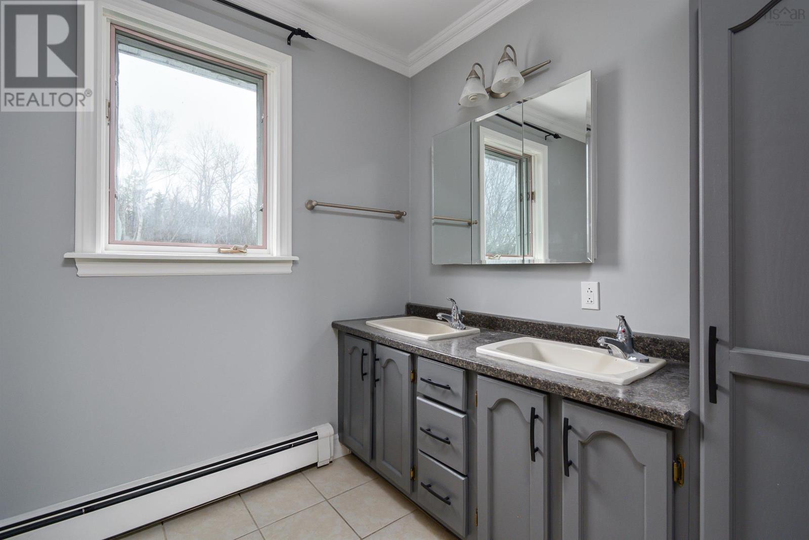 204 Fatima Drive, Sydney River, Nova Scotia  B1S 1L1 - Photo 41 - 202510631