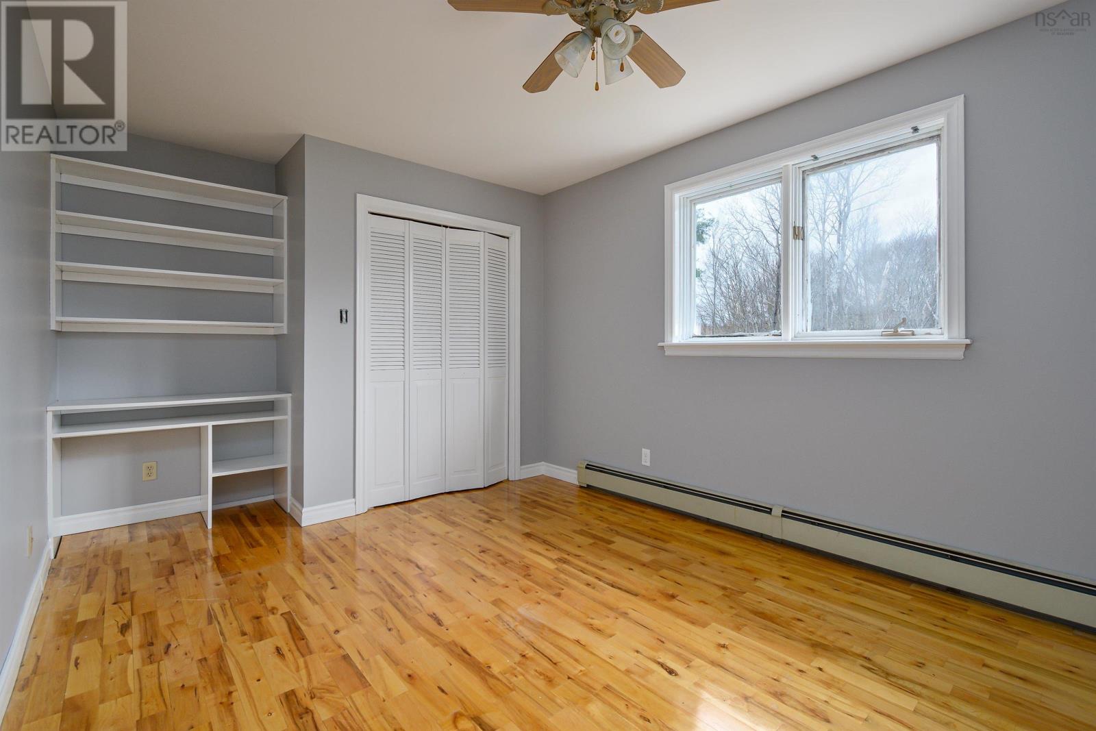 204 Fatima Drive, Sydney River, Nova Scotia  B1S 1L1 - Photo 42 - 202510631