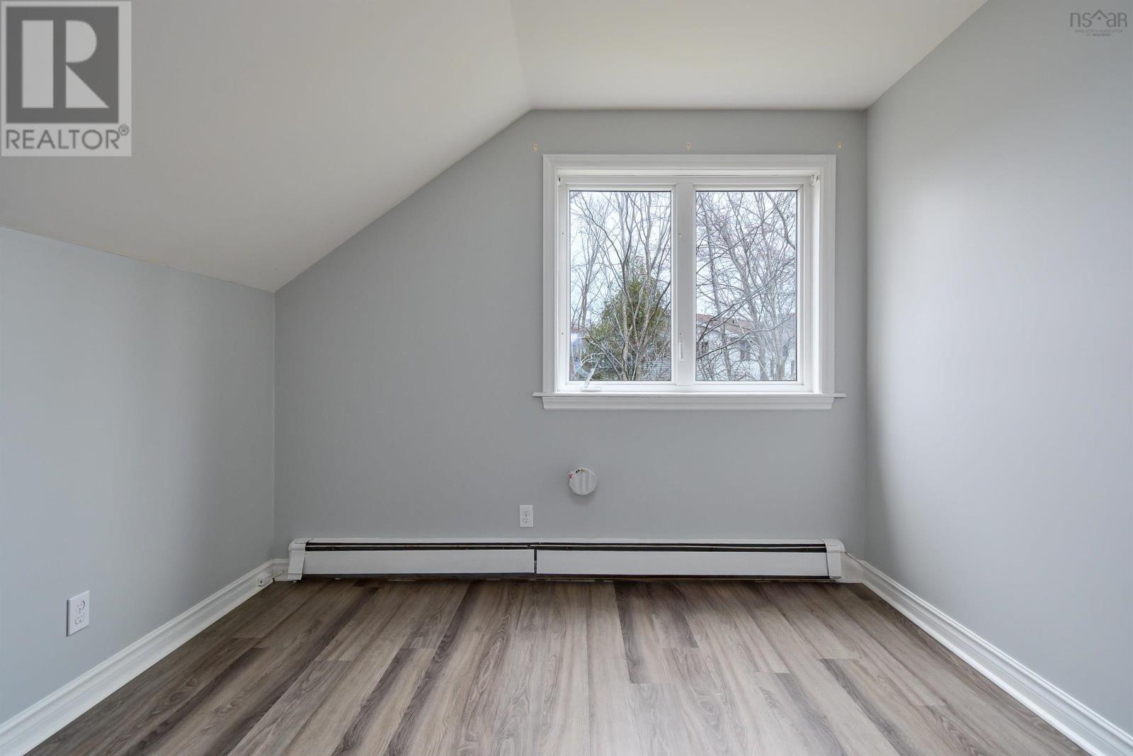 204 Fatima Drive, Sydney River, Nova Scotia  B1S 1L1 - Photo 44 - 202510631