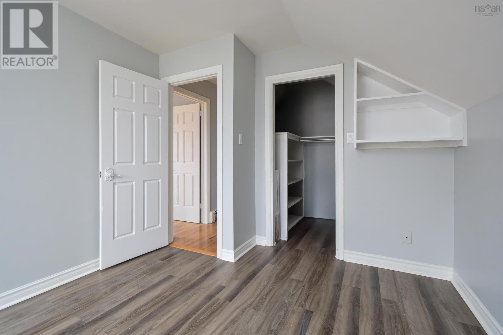 204 Fatima Drive, Sydney River, Nova Scotia  B1S 1L1 - Photo 45 - 202510631