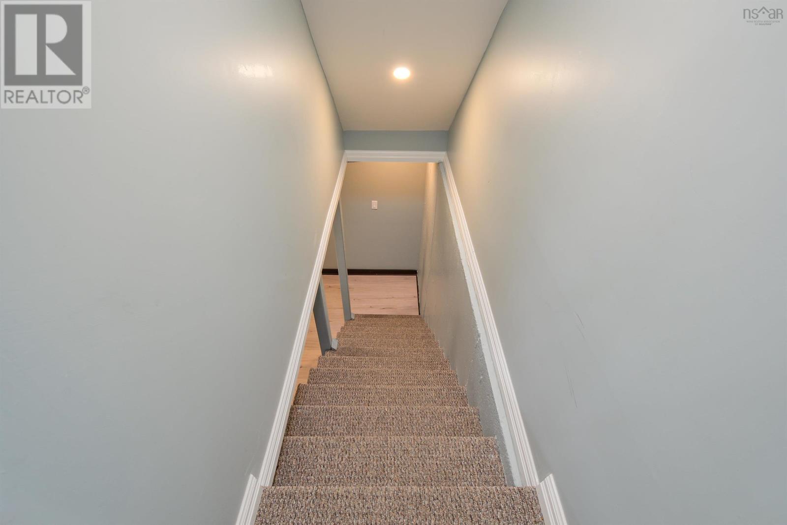 204 Fatima Drive, Sydney River, Nova Scotia  B1S 1L1 - Photo 47 - 202510631