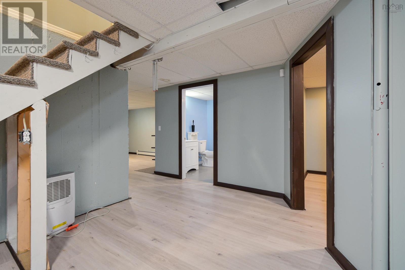 204 Fatima Drive, Sydney River, Nova Scotia  B1S 1L1 - Photo 49 - 202510631