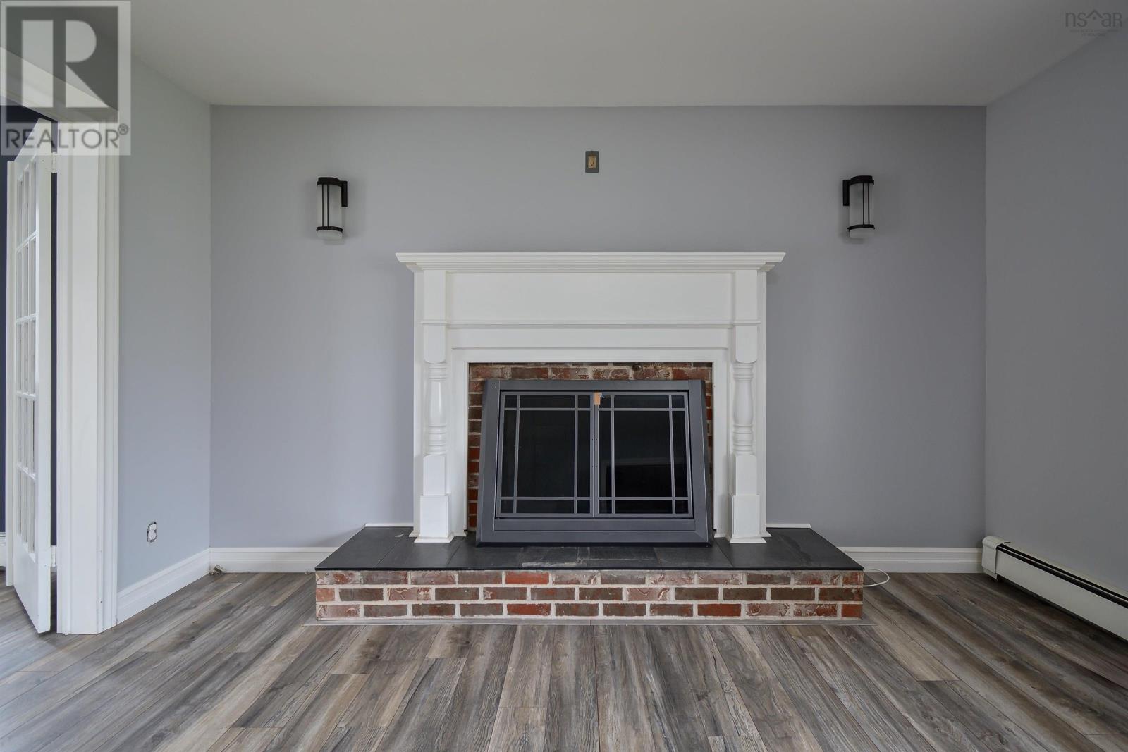 204 Fatima Drive, Sydney River, Nova Scotia  B1S 1L1 - Photo 7 - 202510631