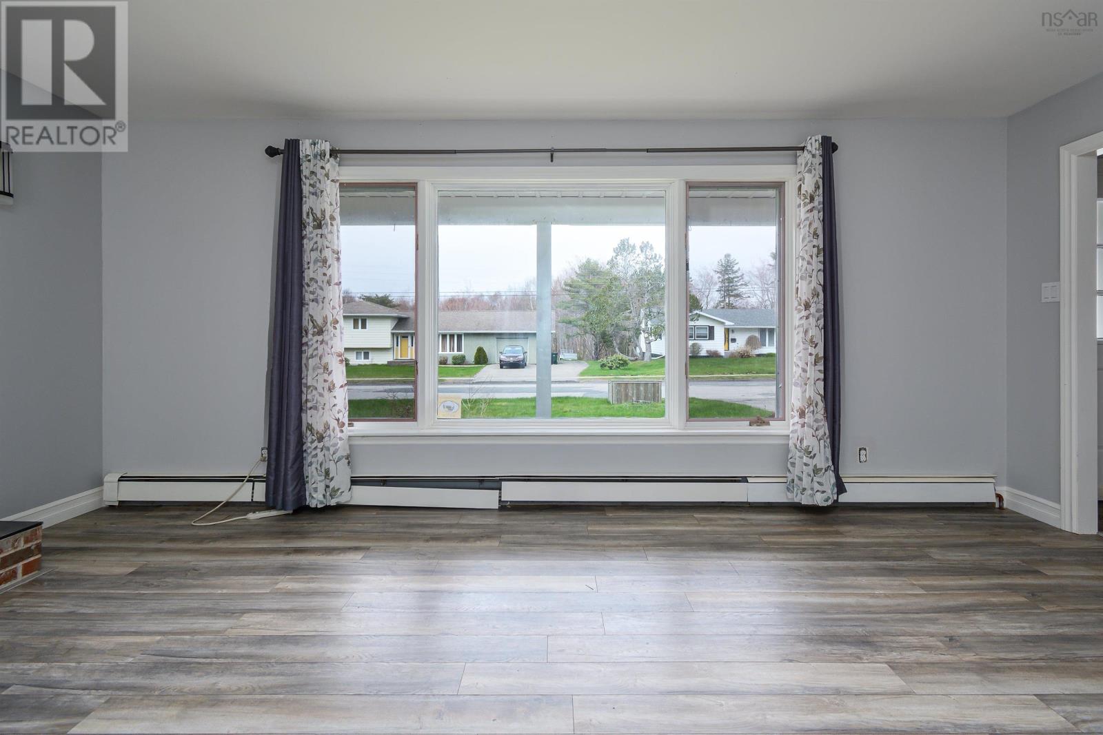 204 Fatima Drive, Sydney River, Nova Scotia  B1S 1L1 - Photo 9 - 202510631