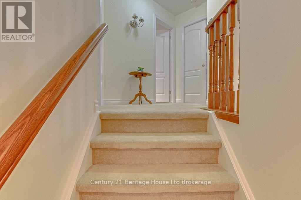 704 Anzio Road, Woodstock, Ontario  N4T 0B4 - Photo 15 - X12139431
