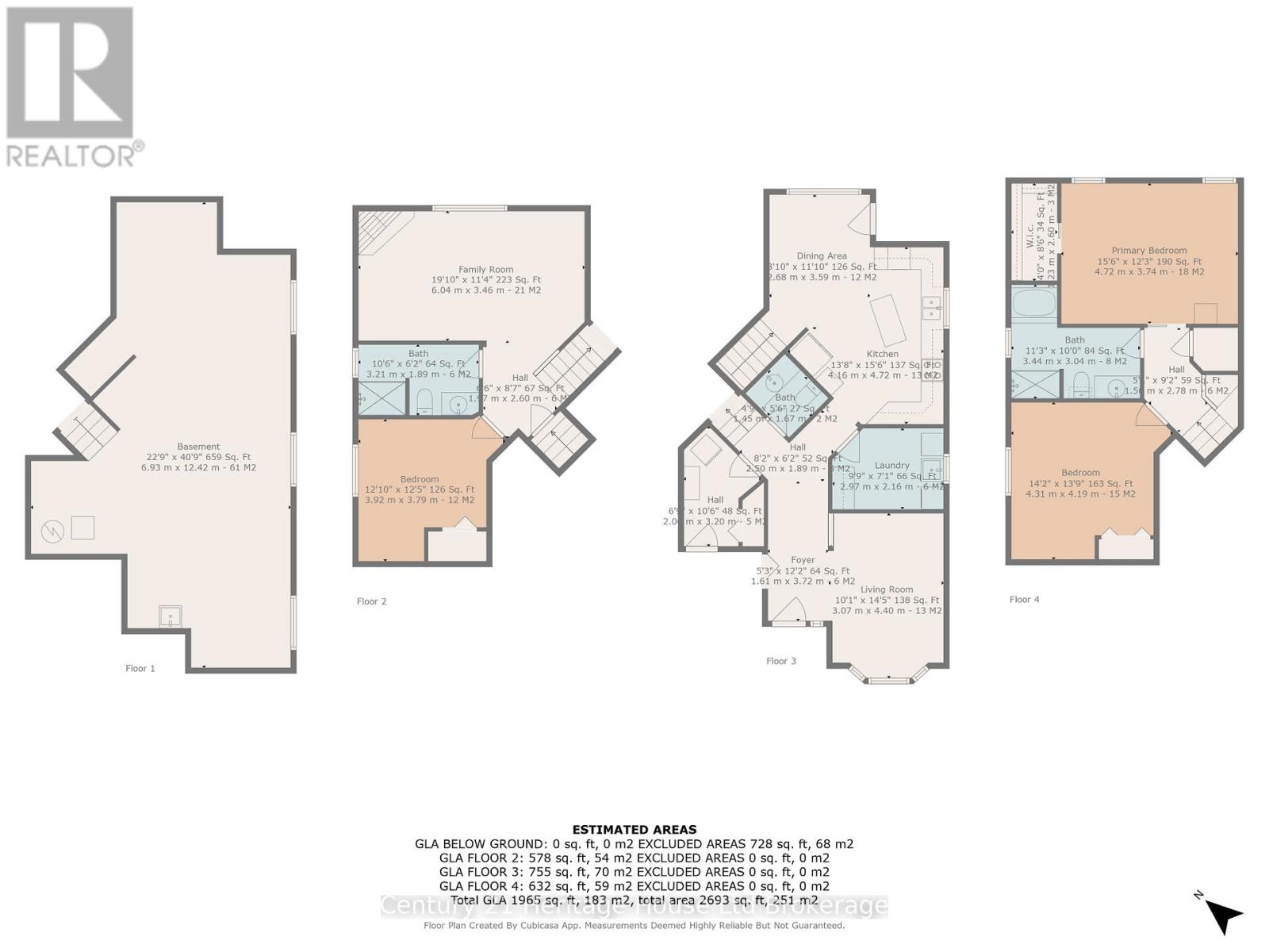 704 Anzio Road, Woodstock, Ontario  N4T 0B4 - Photo 32 - X12139431