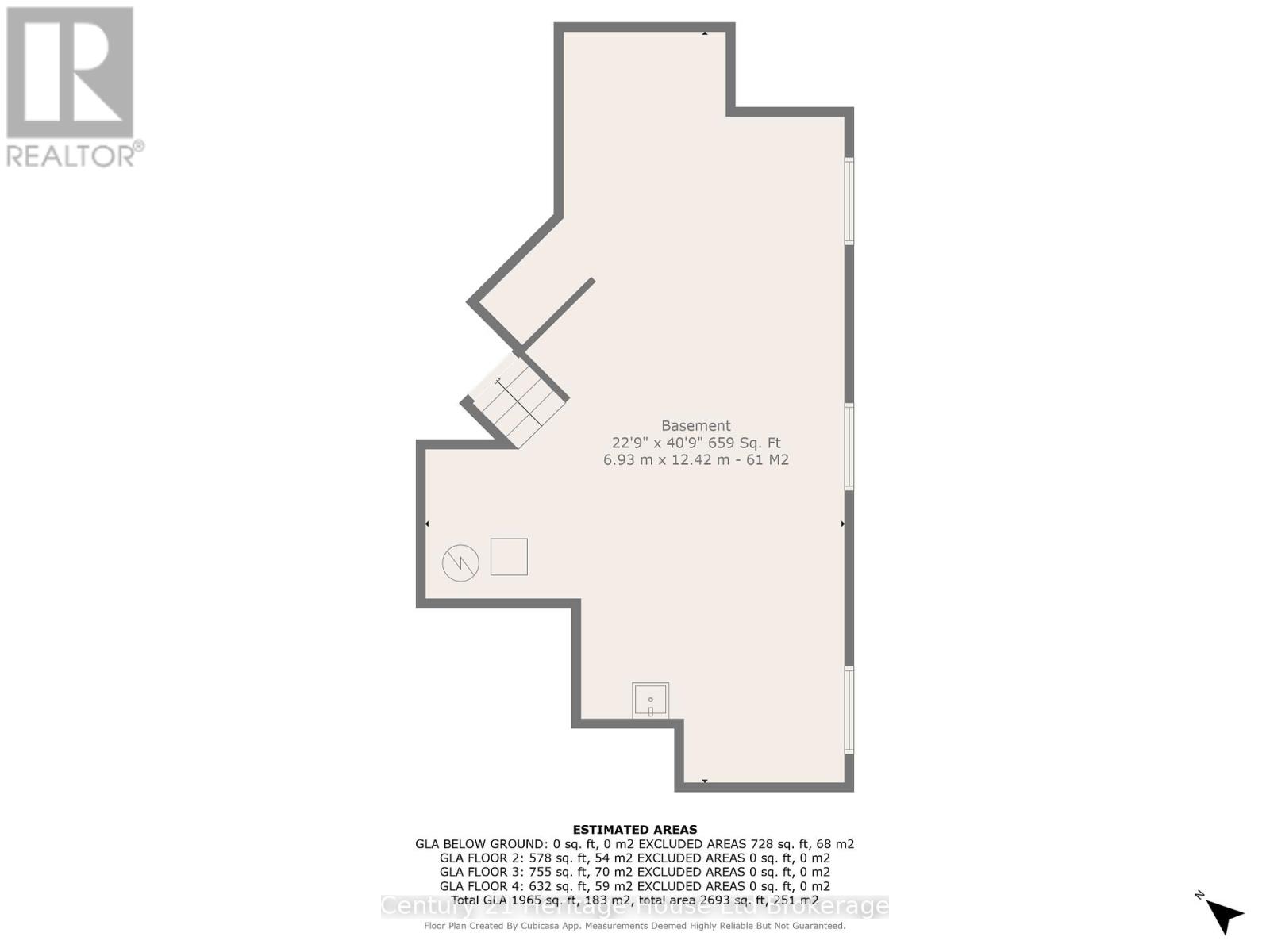 704 Anzio Road, Woodstock, Ontario  N4T 0B4 - Photo 31 - X12139431