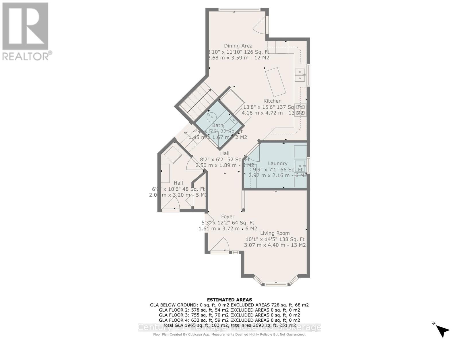 704 Anzio Road, Woodstock, Ontario  N4T 0B4 - Photo 29 - X12139431