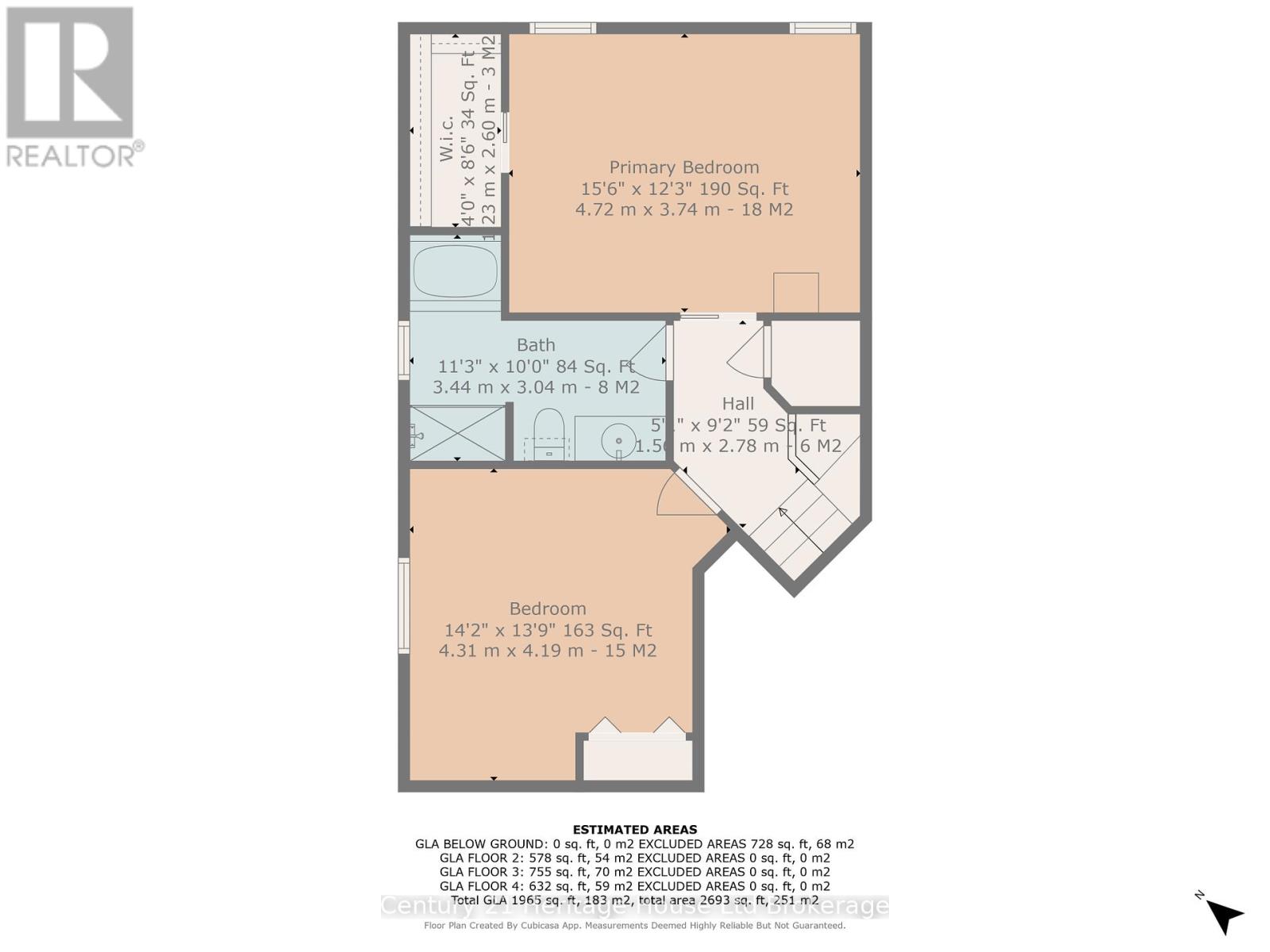 704 Anzio Road, Woodstock, Ontario  N4T 0B4 - Photo 30 - X12139431