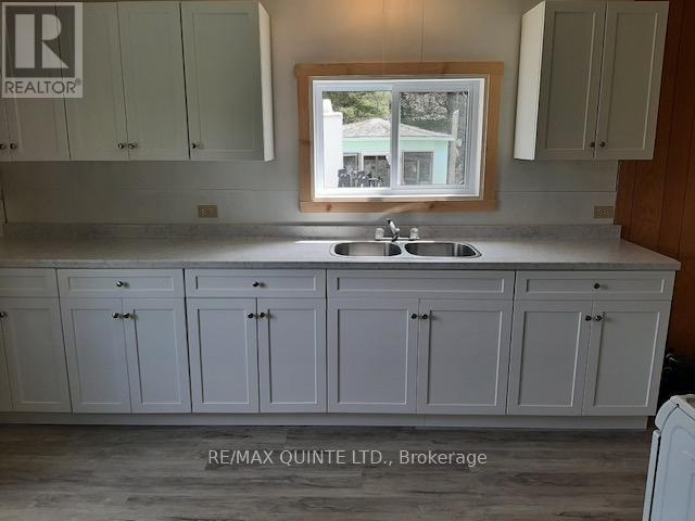 2063 Henderson Road, Frontenac, Ontario  K0H 1B0 - Photo 15 - X12112999