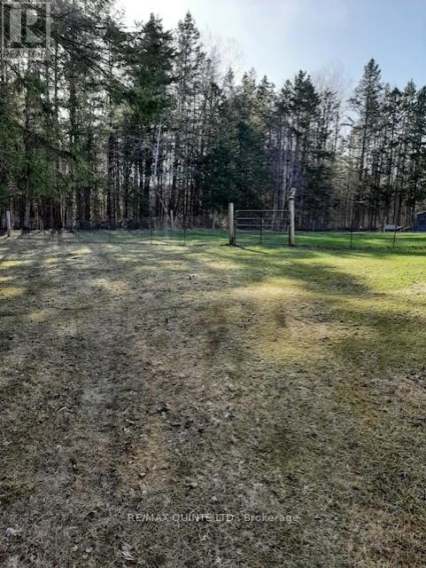2063 Henderson Road, Frontenac, Ontario  K0H 1B0 - Photo 8 - X12112999