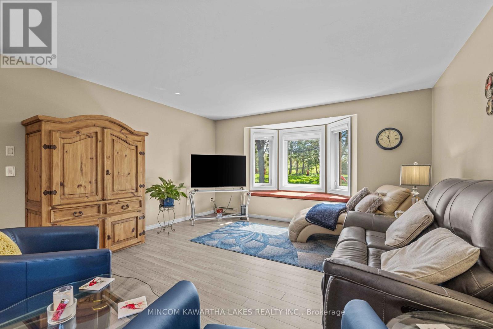 2 - 2 Paddock Wood, Peterborough East, Ontario  K9H 7H2 - Photo 14 - X12134775