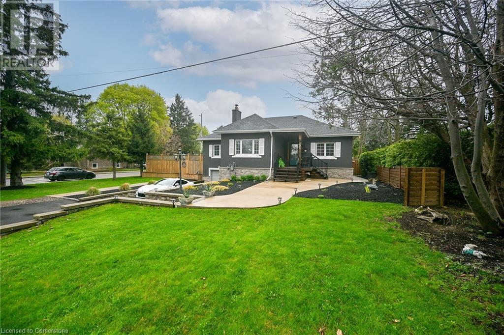 Property at 205 SANATORIUM Road image 2