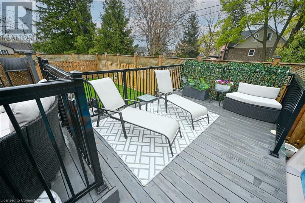 205 Sanatorium Road, Hamilton, Ontario  L9C 1Z4 - Photo 44 - 40727298