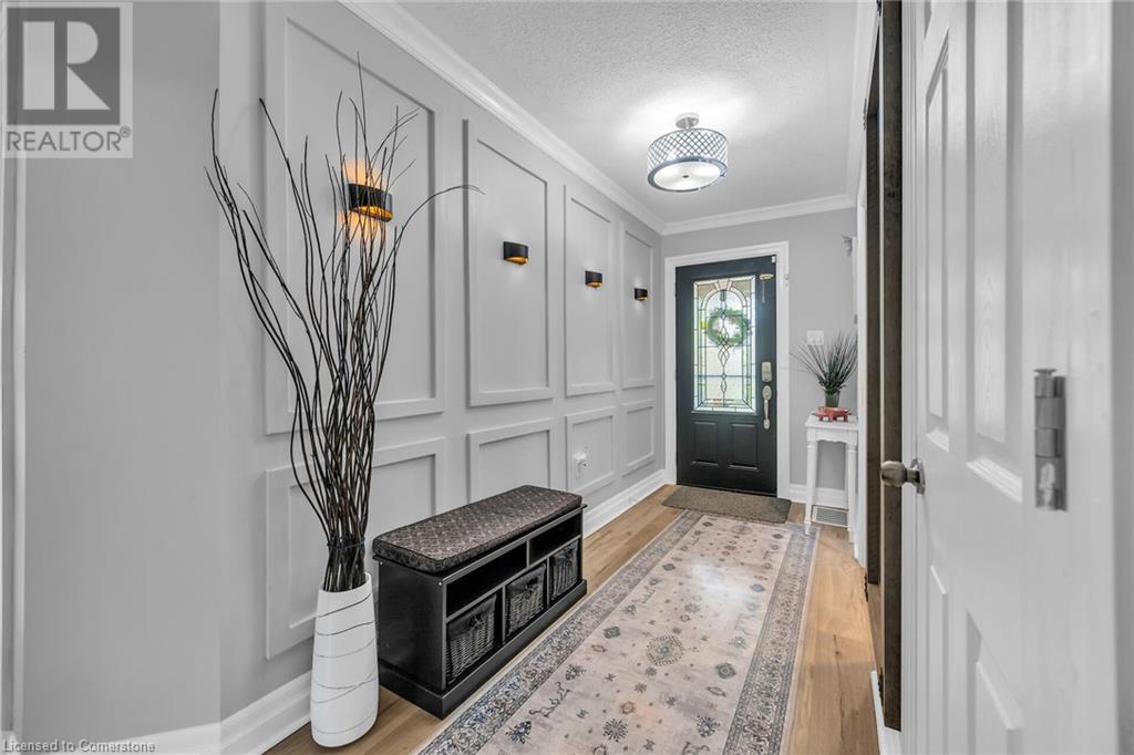 Property at 205 SANATORIUM Road image 5