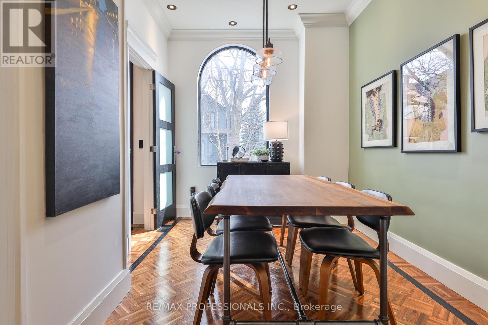 Property at 120 MORSE STREET image 4