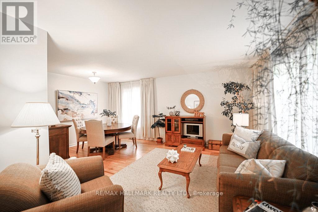 Property at 36 PAR AVENUE image 1