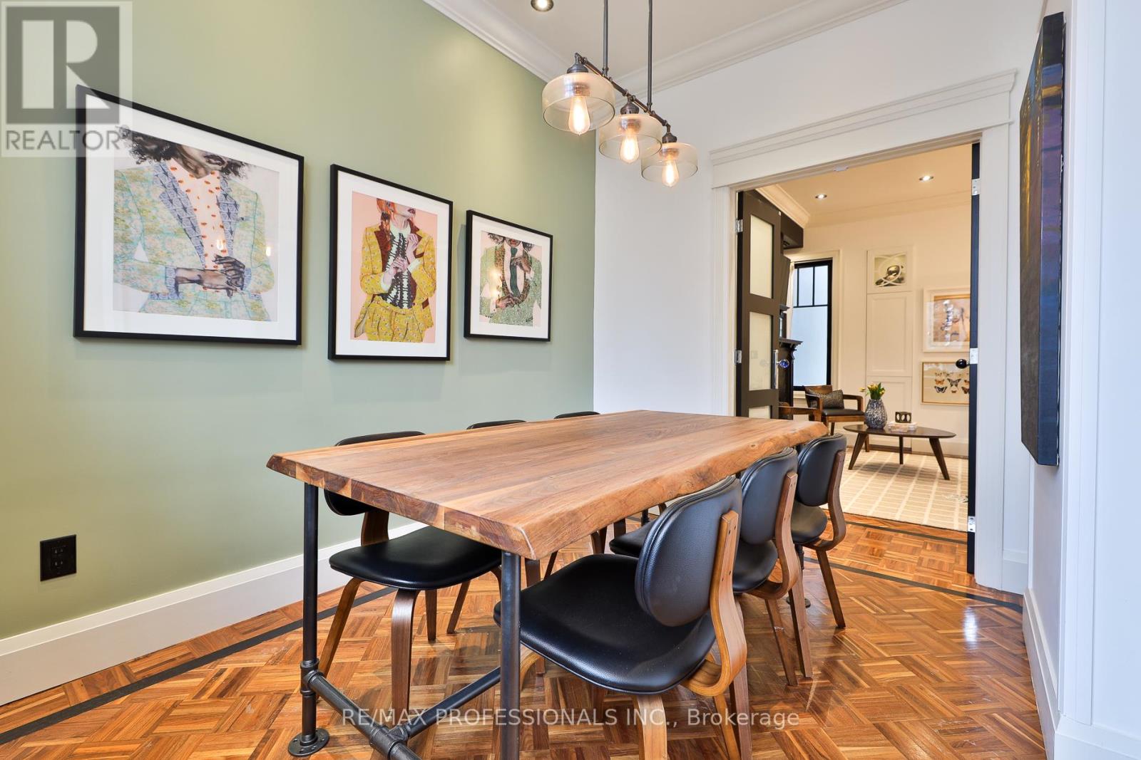 Property at 120 MORSE STREET image 5