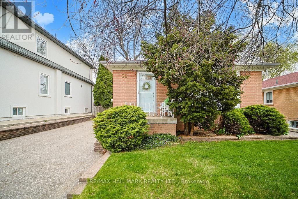 Property at 36 PAR AVENUE image 2