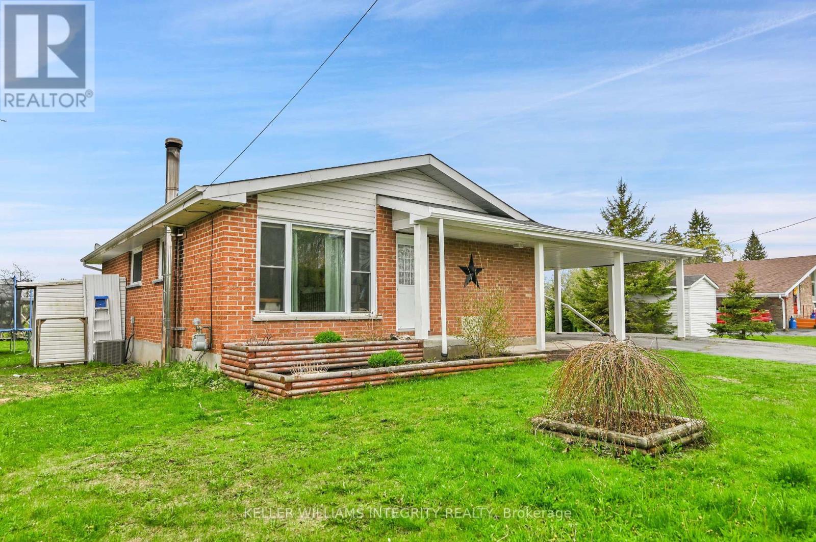 Property at 17316 HEADLINE ROAD image 1