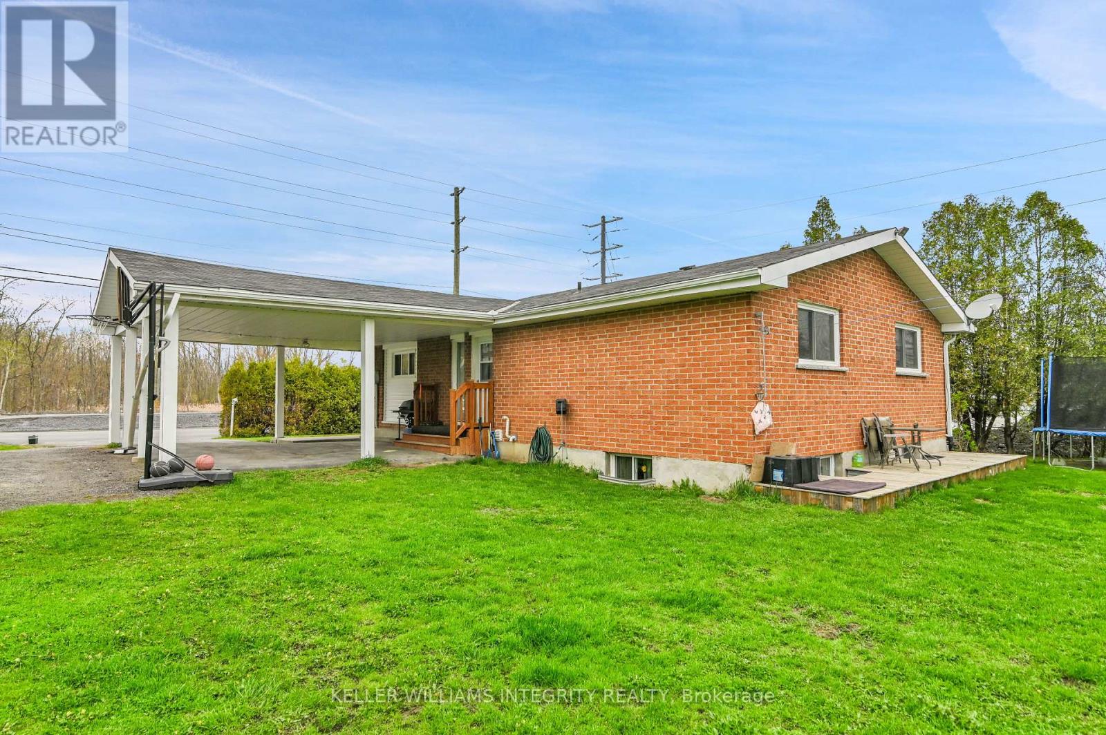 Property at 17316 HEADLINE ROAD image 3