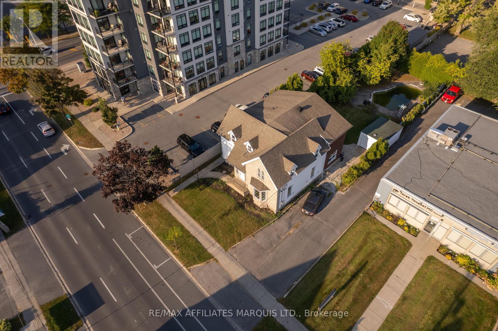 133 Sydney Street, Cornwall, Ontario  K6H 3H1 - Photo 12 - X12140980