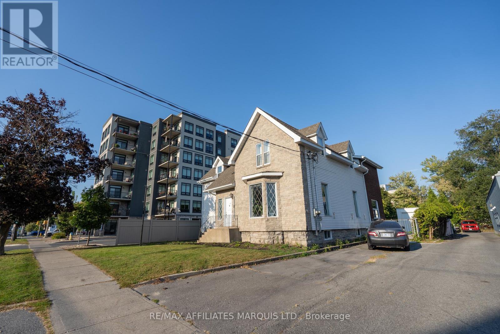 Property at 133 SYDNEY STREET image 4