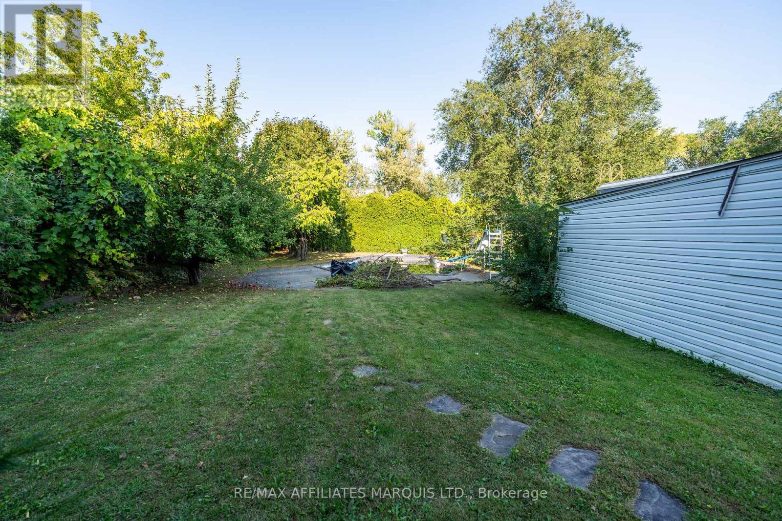 133 Sydney Street, Cornwall, Ontario  K6H 3H1 - Photo 7 - X12140980