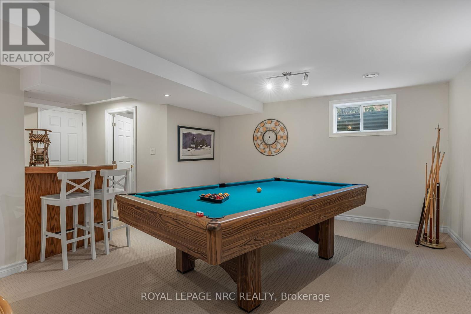 38 Colonel Butler Crescent, Niagara-On-The-Lake, Ontario  L0S 1J0 - Photo 33 - X12026607