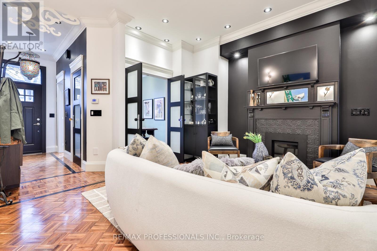 Property at 120 MORSE STREET image 2