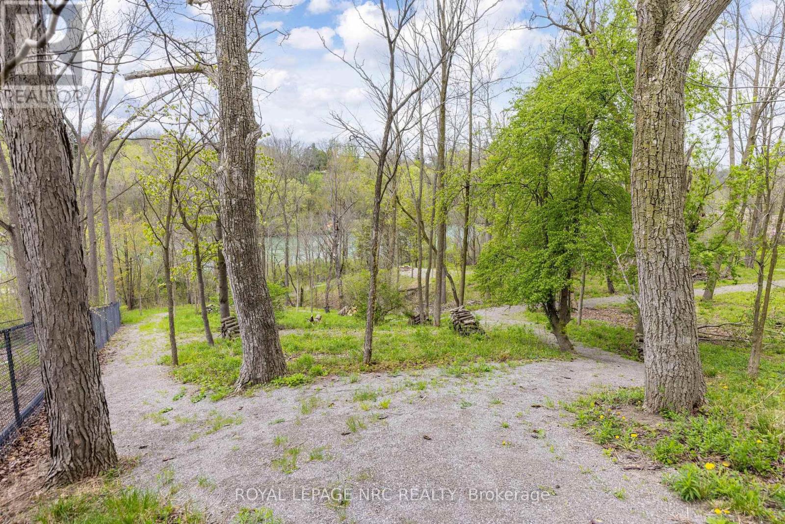 50 Hillcrest Avenue, St. Catharines, Ontario  L2R 4Y1 - Photo 10 - X12033753