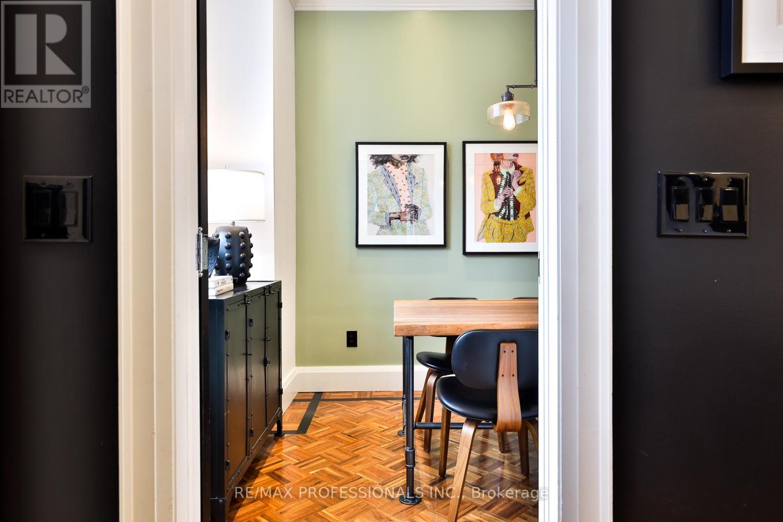 Property at 120 MORSE STREET image 3
