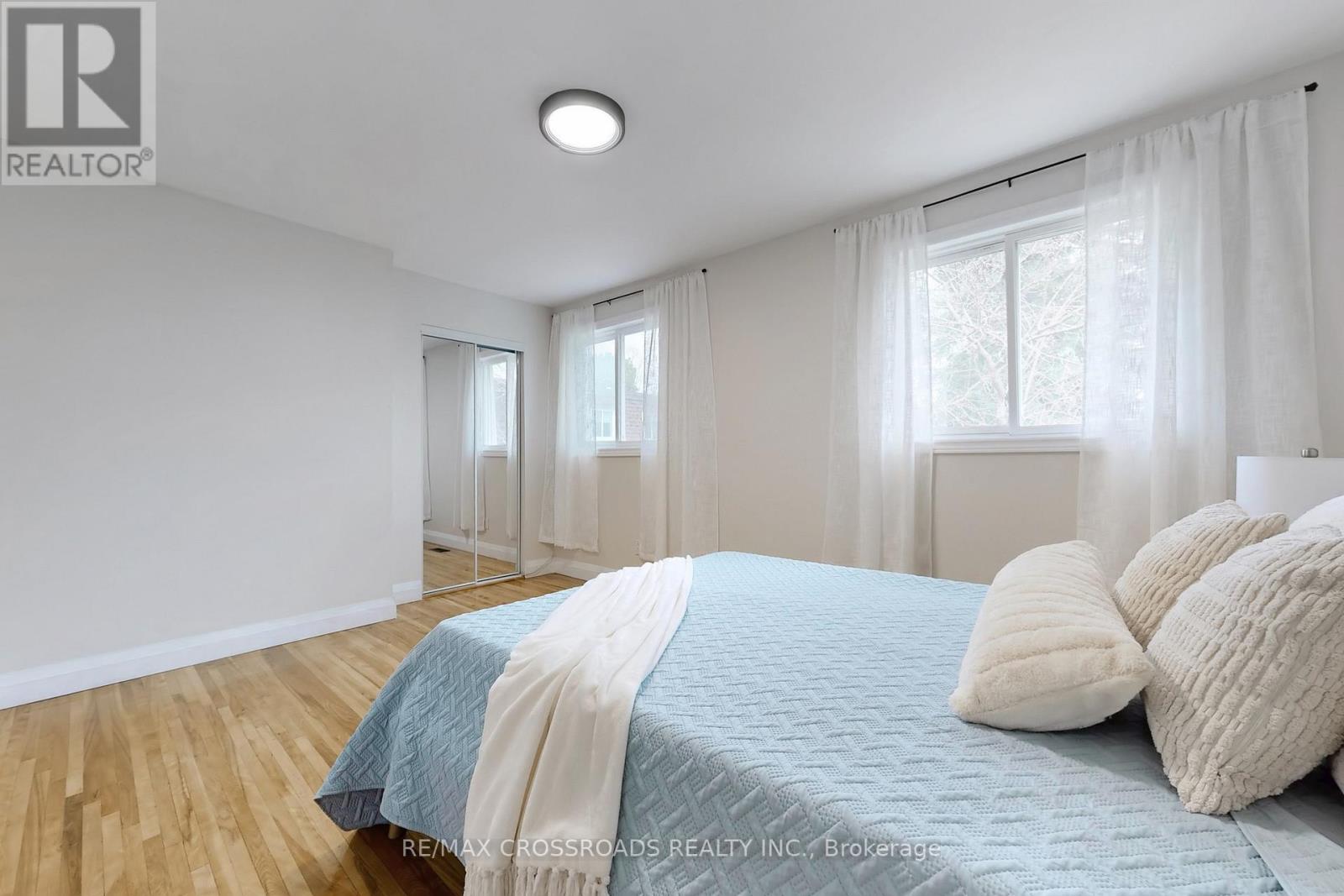 27 - 27 The Carriage Way, Markham (Royal Orchard), Ontario  L3T 4X1 - Photo 26 - N12133819