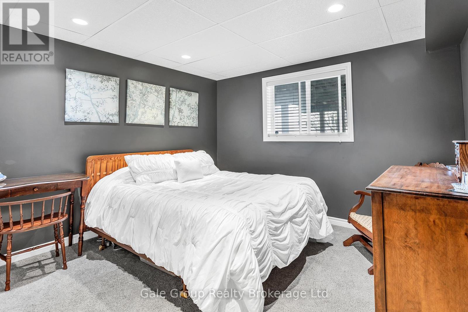512 Ontario Street, Woodstock, Ontario  N4V 1H2 - Photo 13 - X12141023